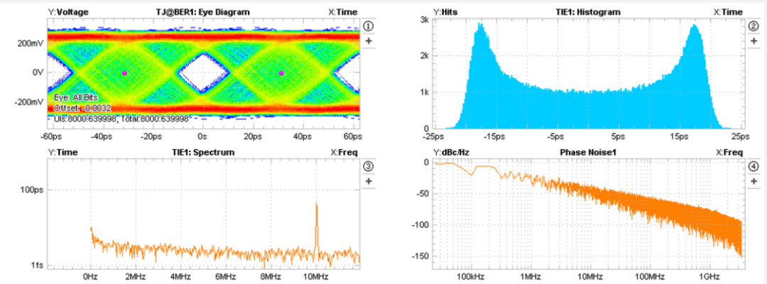 c026337e-263a-11f1-96ea-92fbcf53809c.png