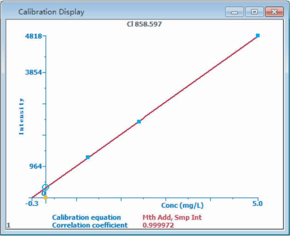 c9907cac-2654-11f1-96ea-92fbcf53809c.png