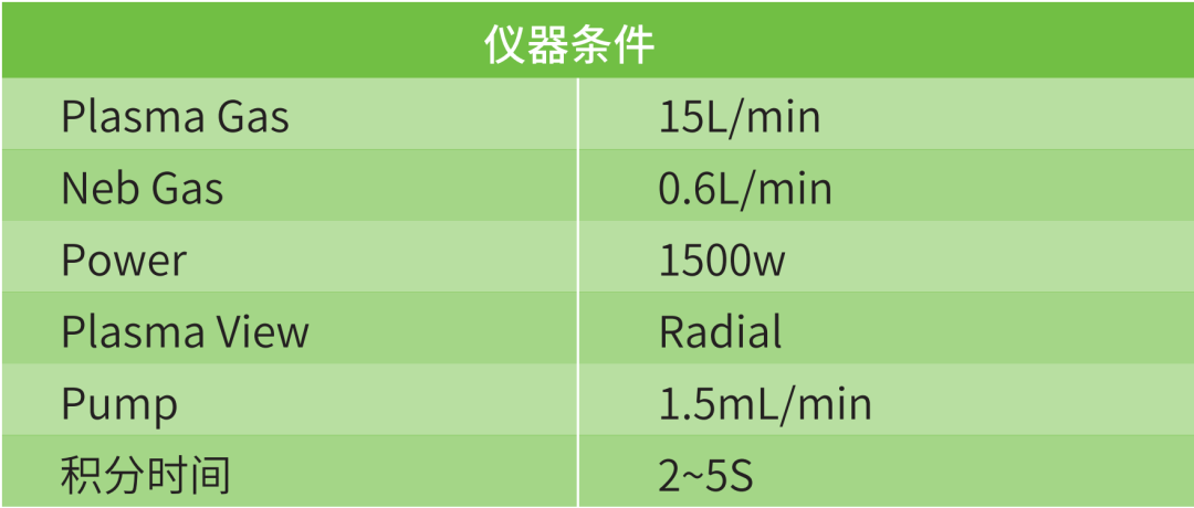 c97ad352-2654-11f1-96ea-92fbcf53809c.png