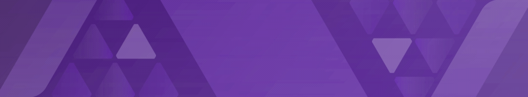 78e4aed0-266e-11f1-96ea-92fbcf53809c.gif
