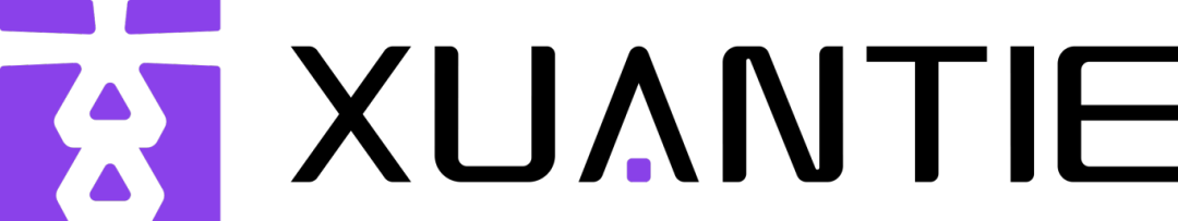 793f5e7a-266e-11f1-96ea-92fbcf53809c.png