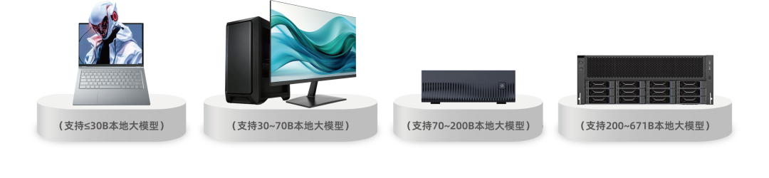 2ef33684-2687-11f1-96ea-92fbcf53809c.png