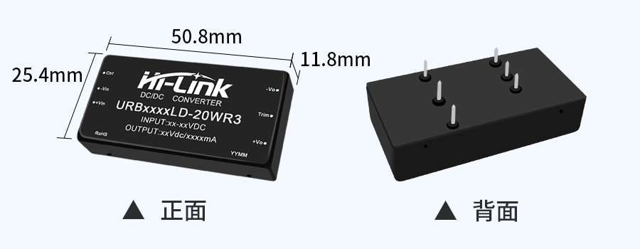9e6b675a-2689-11f1-96ea-92fbcf53809c.png