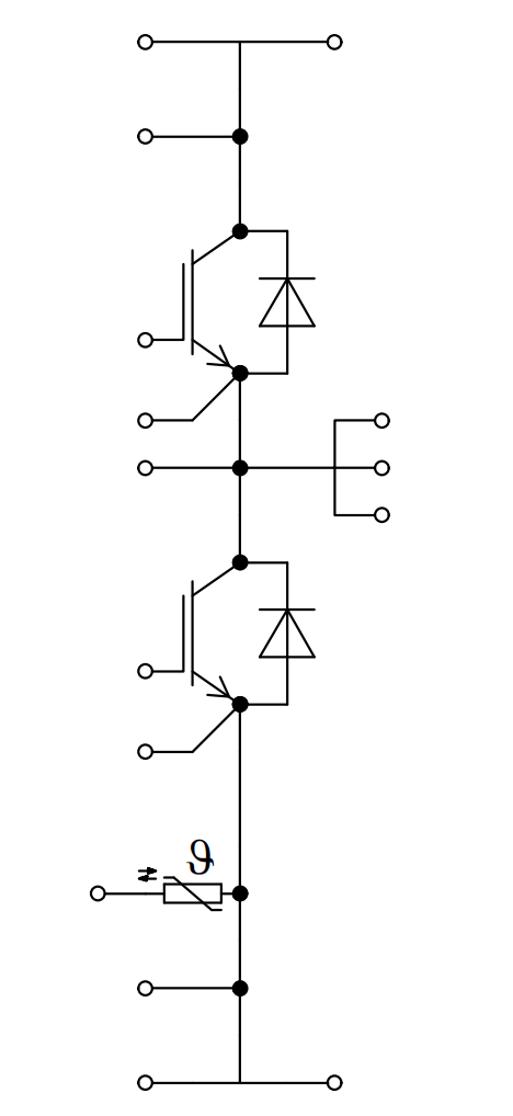 777fd168-2697-11f1-96ea-92fbcf53809c.png