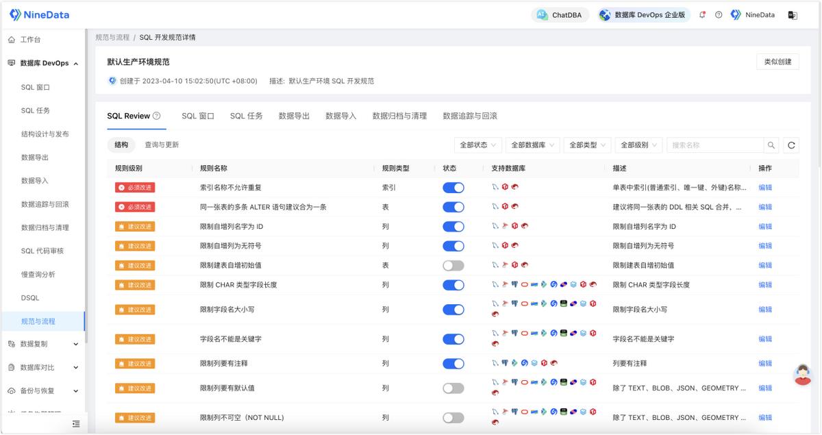 wKgZPGnBGuuADK2KAAEz3pBBRP097.jpeg