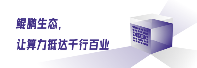 wKgZPGnBdj-AV2ZlAAGbq8W-jEM069.jpg
