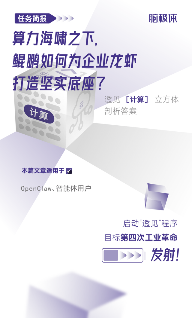 wKgZPGnBdjuAADcqAAhbif89x5E221.jpg