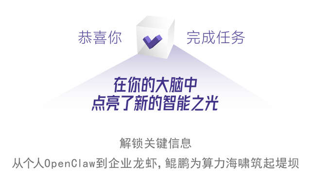 wKgZPGnBdkCASsvuAAHrLQpB1a4051.jpg