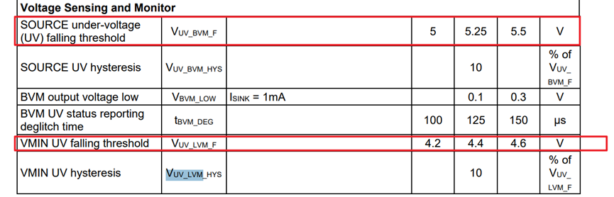 wKgZPGnBz1KANadhAAE24CuPzw8760.png