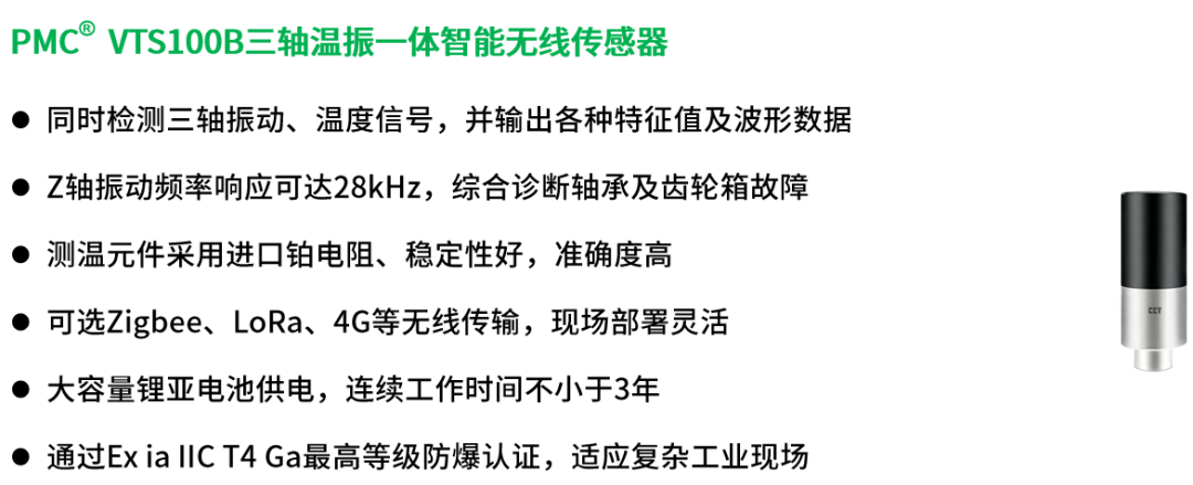 f36ccef4-269f-11f1-96ea-92fbcf53809c.png