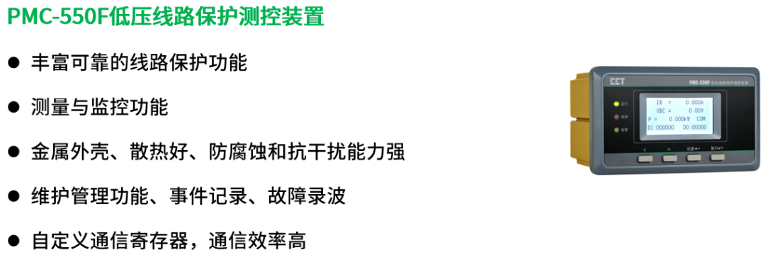 f3539e84-269f-11f1-96ea-92fbcf53809c.png