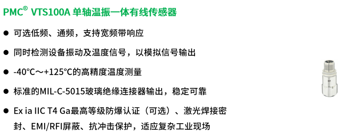 f35f92e8-269f-11f1-96ea-92fbcf53809c.png