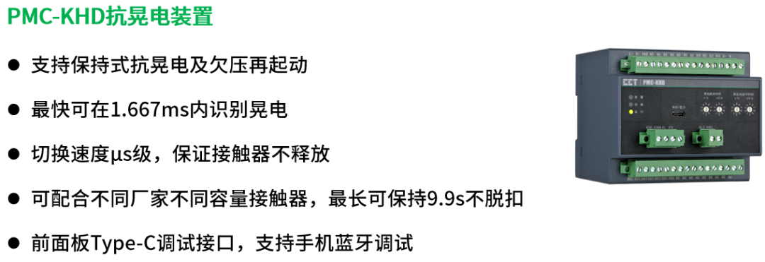 f336f3ec-269f-11f1-96ea-92fbcf53809c.png