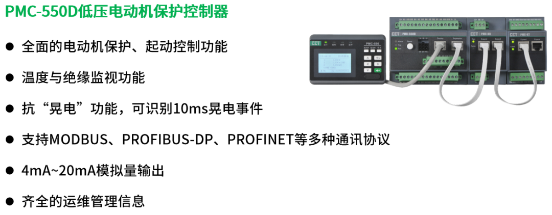 f345829a-269f-11f1-96ea-92fbcf53809c.png