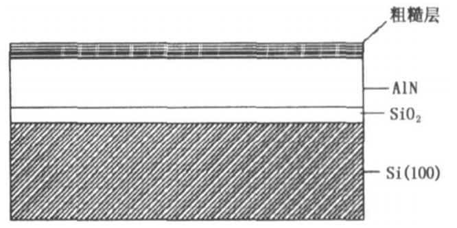 8cef8798-269f-11f1-96ea-92fbcf53809c.png