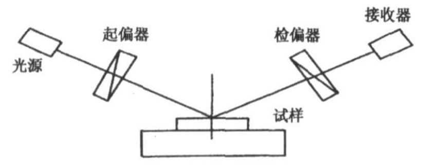 8cde7caa-269f-11f1-96ea-92fbcf53809c.png