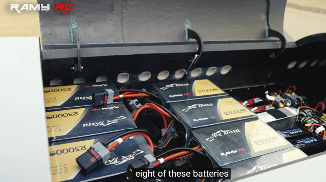 c7404dbe-26a0-11f1-96ea-92fbcf53809c.png