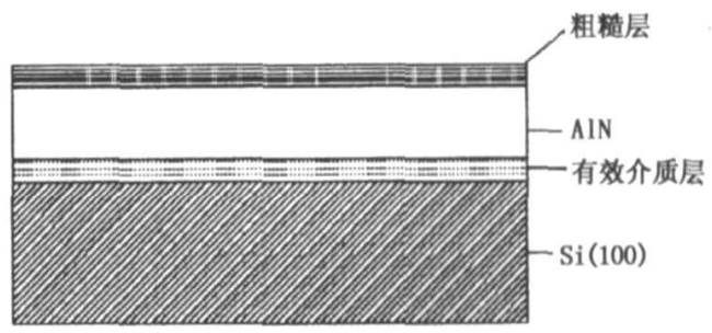 8cfcab08-269f-11f1-96ea-92fbcf53809c.png