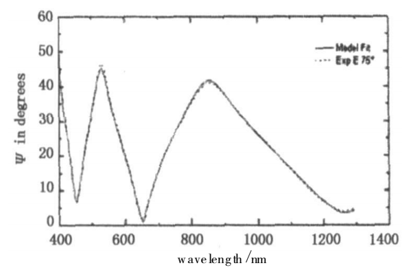 8d08cf32-269f-11f1-96ea-92fbcf53809c.png