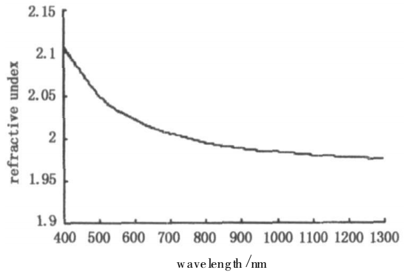 8d14d174-269f-11f1-96ea-92fbcf53809c.png