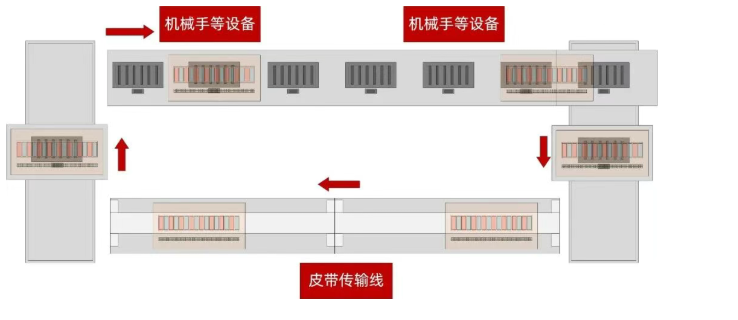 wKgZPGnB8f-AFV47AAGwWsa4lec703.png