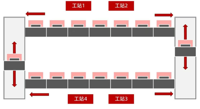wKgZO2nB8f6AHmFbAAFUq4OJ0rc440.png