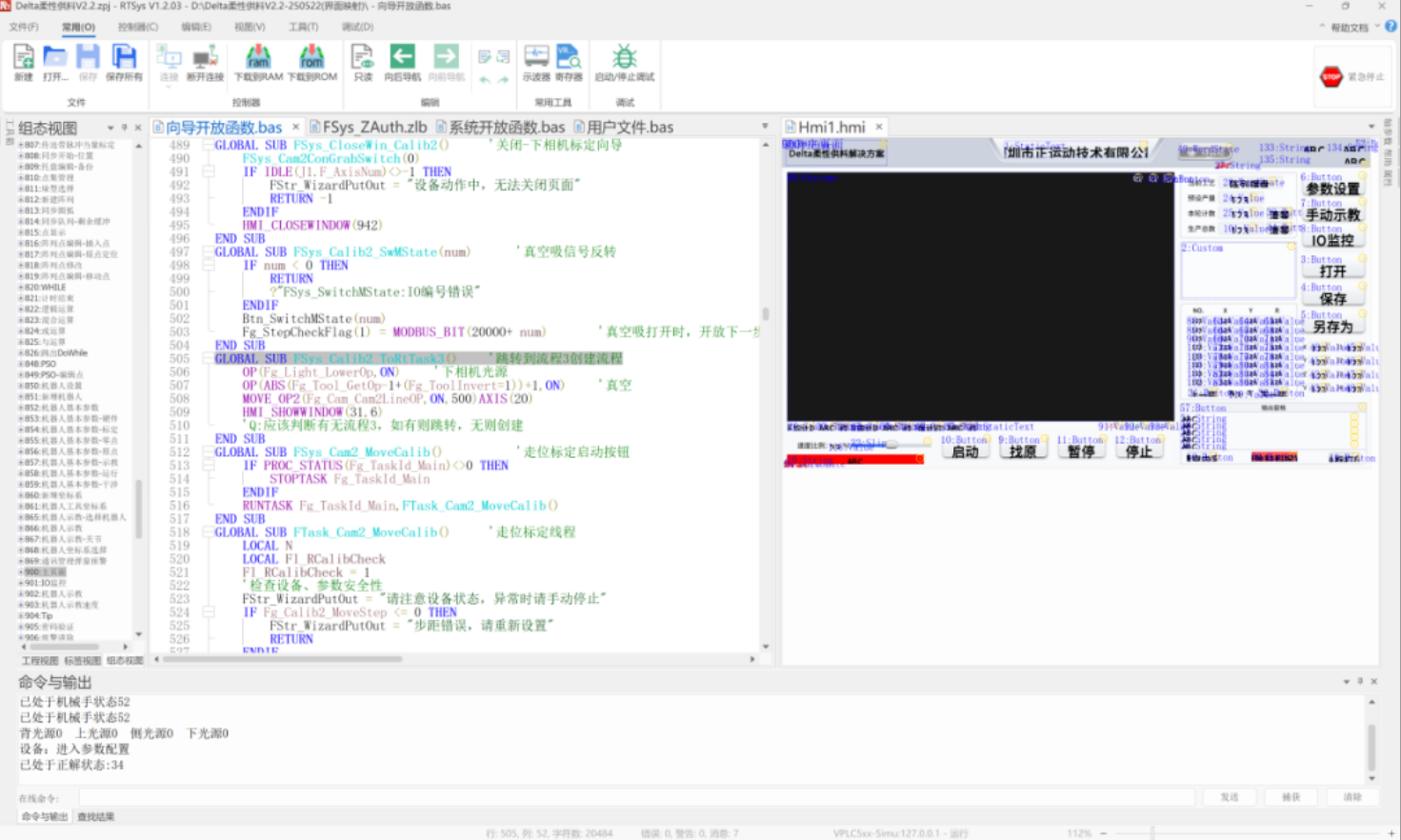 wKgZO2nB8fyAfqawAAuTqf6DRx4922.png