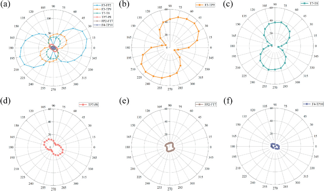 4e2380b4-26a4-11f1-96ea-92fbcf53809c.png