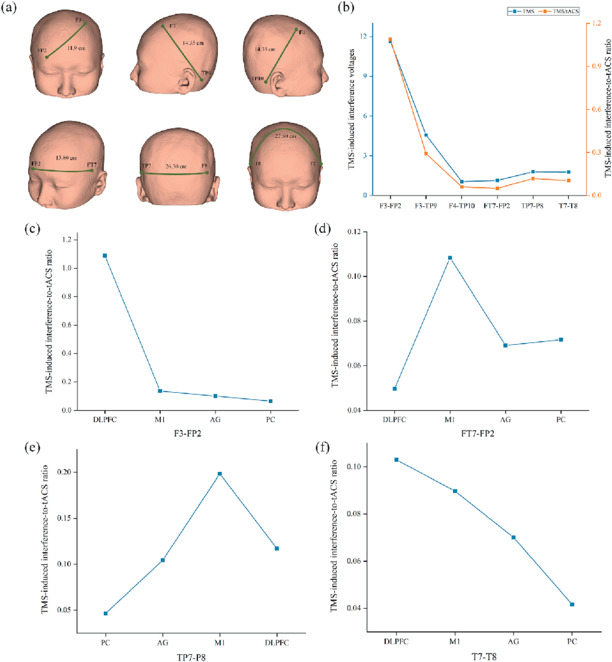 4e3745f4-26a4-11f1-96ea-92fbcf53809c.png