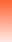 bc6708c0-26a4-11f1-96ea-92fbcf53809c.png