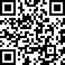 e7285cca-26aa-11f1-96ea-92fbcf53809c.png