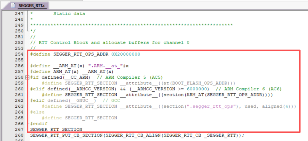 ebf920f4-26aa-11f1-96ea-92fbcf53809c.png