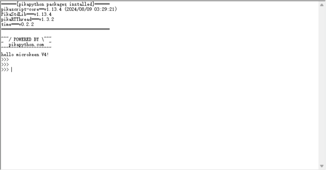 ebd94496-26aa-11f1-96ea-92fbcf53809c.png