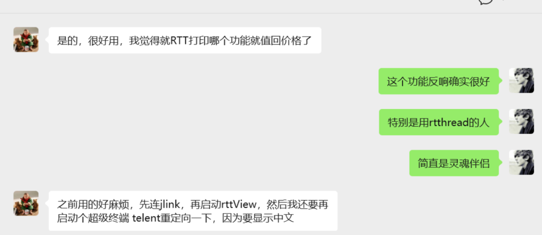ec54f71c-26aa-11f1-96ea-92fbcf53809c.png