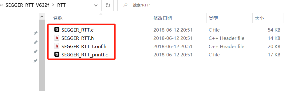 ec495a56-26aa-11f1-96ea-92fbcf53809c.png
