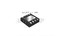 專為MCU協(xié)作優(yōu)化：HT4093充電芯片的關(guān)鍵特性與應(yīng)用場景