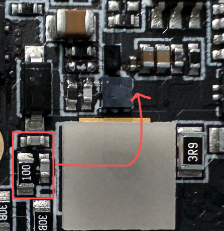 39d65ce2-2732-11f1-96ea-92fbcf53809c.png