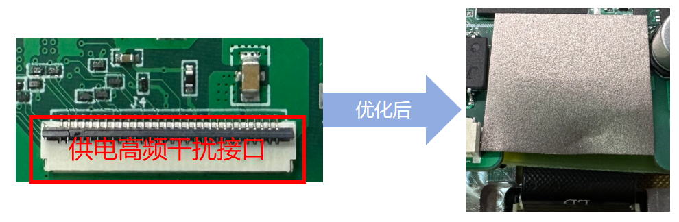 399ce69c-2732-11f1-96ea-92fbcf53809c.png