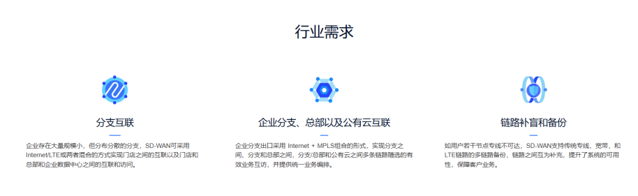 wKgZO2nCM5OAR15hAADp8DwIT0Y534.png