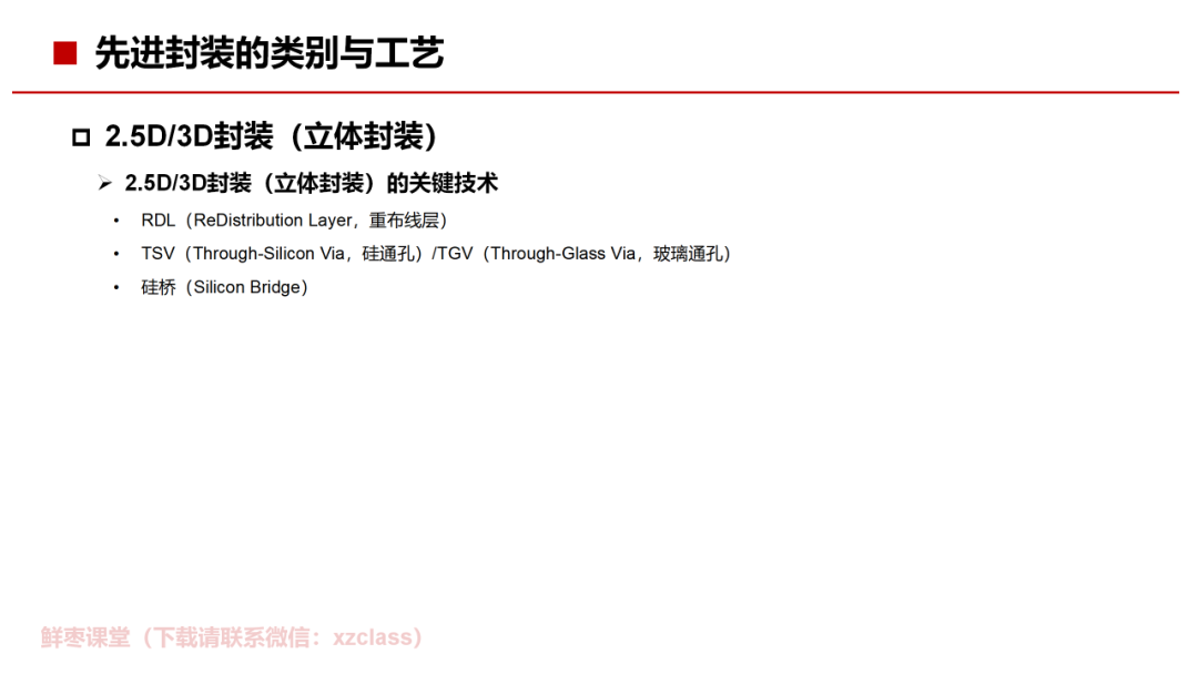 wKgZPGnCOy-ACr7TAAEu4A3SmEs100.png