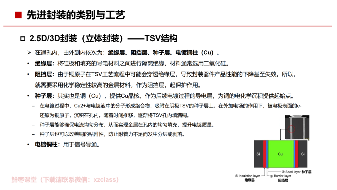 wKgZPGnCOy-AFLbYAAQ5UbWTDIU612.png