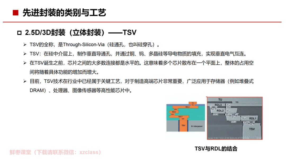 wKgZPGnCOy-AKcR1AAOWBwW7JGs877.png