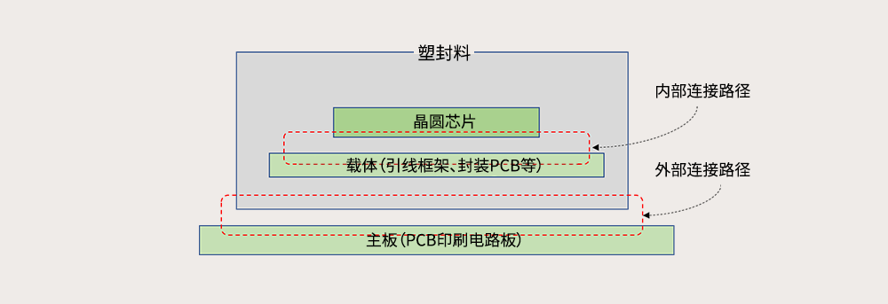 wKgZPGnCOyWAbUcLAACXmejASOM615.png