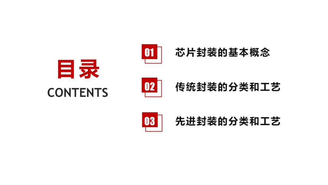 wKgZPGnCOyaANzQuAADlHaVi6ZI717.png
