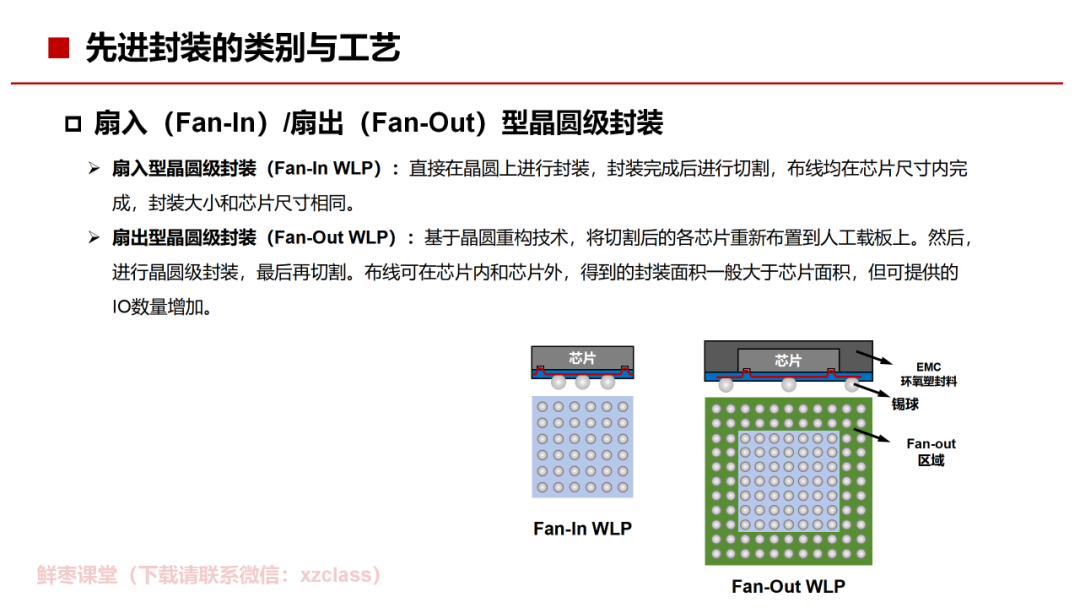 wKgZPGnCOyyAFutmAANV-f5056k595.png