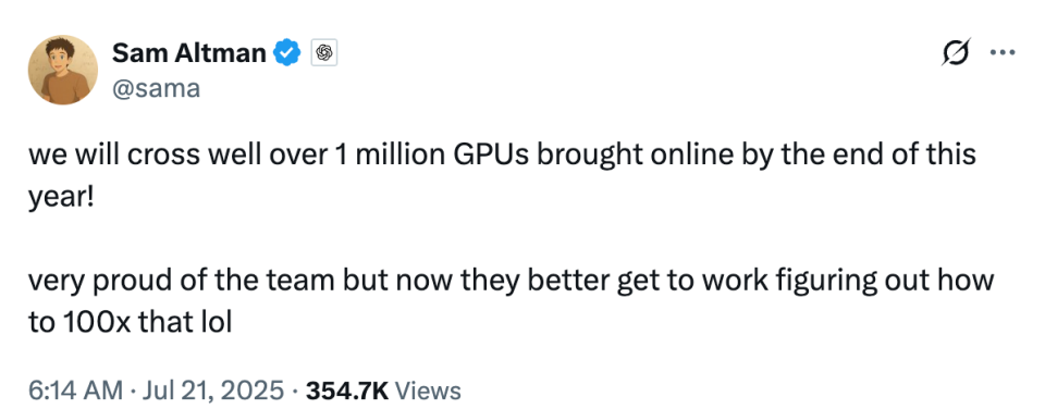 wKgZPGnCOzWAc7C8AAFXTuWrECg074.png