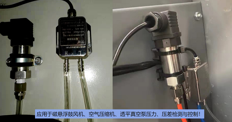 b4cc4ff8-274e-11f1-96ea-92fbcf53809c.png