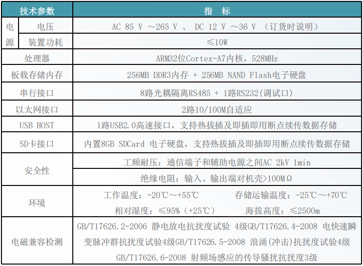 wKgZPGnCRCyAfl_iAAD-NRunngI499.png