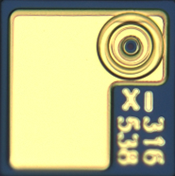 35347a64-2761-11f1-96ea-92fbcf53809c.png