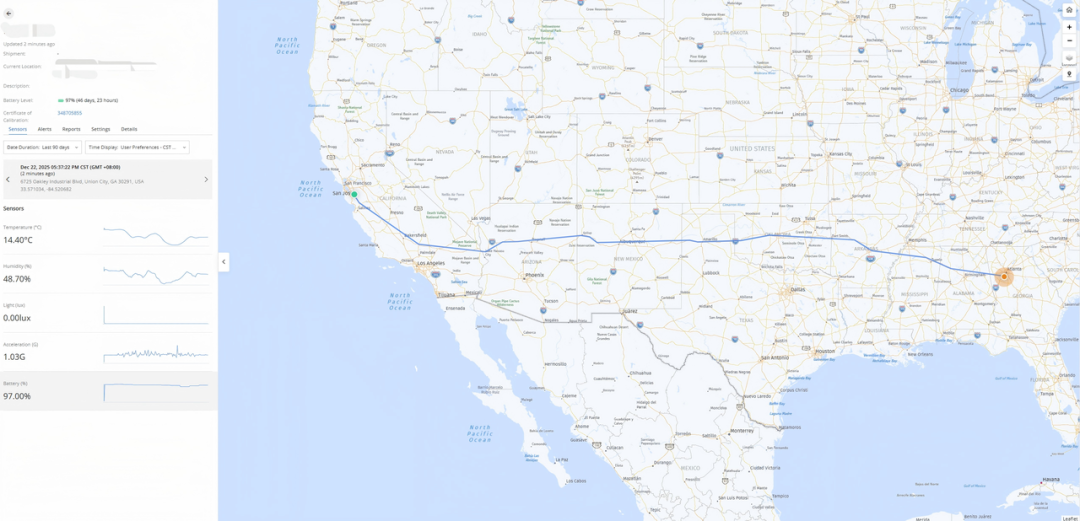 a139cc9a-2762-11f1-96ea-92fbcf53809c.png